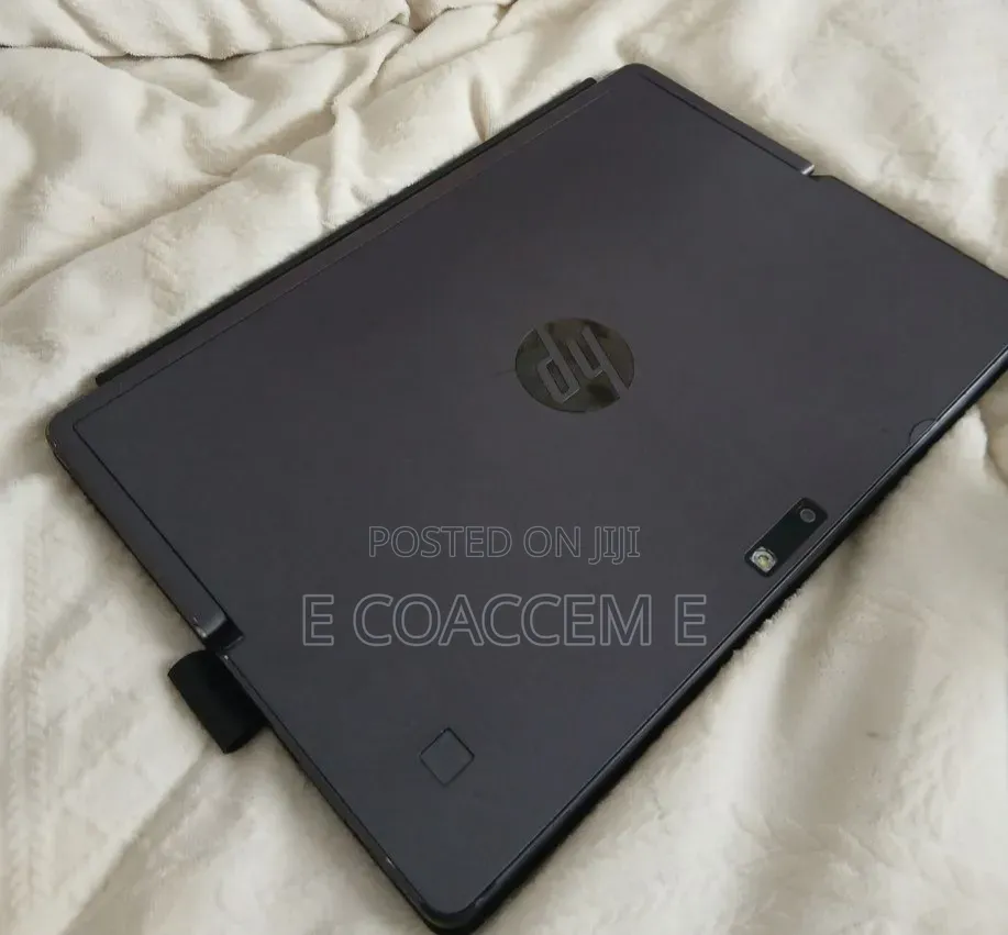 New Laptop HP 8GB Intel Core i7 SSD 256GB