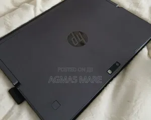 New Laptop HP Pro X2 612 G1 8GB Intel Core i7 SSD 256GB