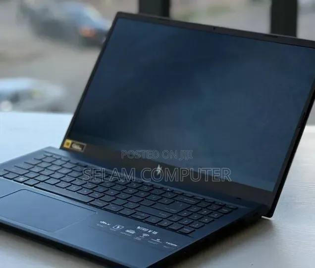 New Laptop Acer Aspire 3 32GB Intel Core i9 SSD 1T