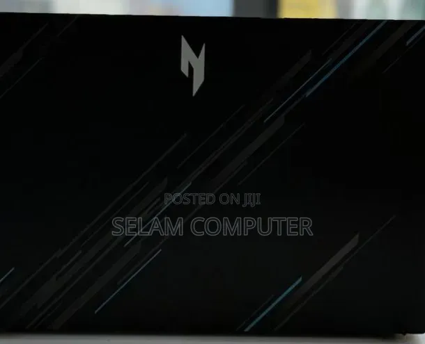 New Laptop Acer Aspire 3 32GB Intel Core i9 SSD 1T