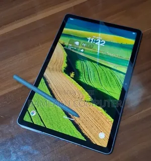 New Samsung Galaxy Tab S9 FE 128 GB