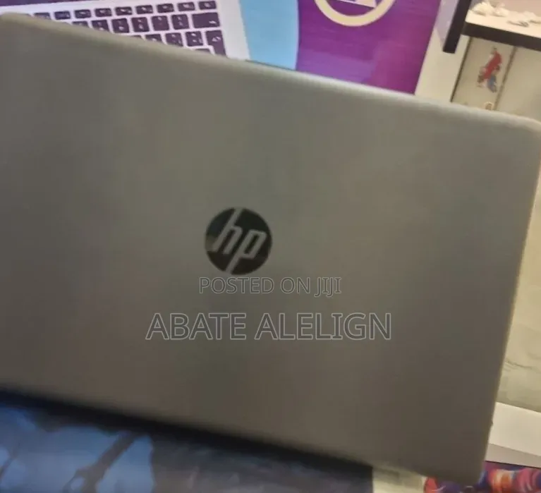 Laptop HP Stream Notebook 8GB Intel Core i7 HDD 1T