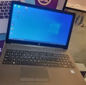 Laptop HP Stream Notebook 8GB Intel Core i7 HDD 1T
