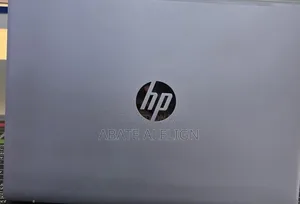 New Laptop HP Pavilion 14 16GB Intel Core i5 SSD 1T