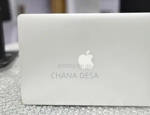 New Laptop Apple MacBook Air 2014 8GB Intel Core i7 SSD 512GB