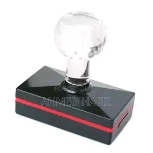 Flash Stamp(ማህተሞች ዋጋው የ10ፍሬ ነው2200)