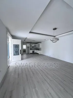 Furnished 6bdrm Villa in Ayat Compaund, Yeka for sale
