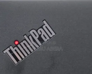 New Laptop Lenovo ThinkPad T14 16GB Intel Core i5 SSD 256GB