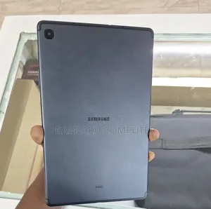New Samsung Galaxy Tab S6 Lite 64 GB