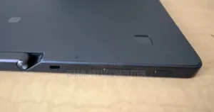 New Laptop HP Pro X2 612 G2 8GB Intel Core i7 SSD 256GB
