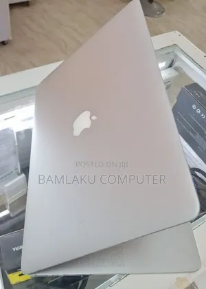 New Laptop Apple MacBook Pro 2014 16GB Intel Core i7 SSD 256GB