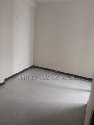 2bdrm Apartment in Cmc, Yeka for rent