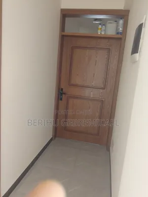 2bdrm Apartment in Cmc, Yeka for rent