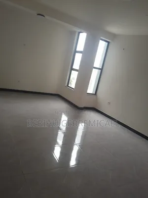 2bdrm Apartment in Cmc, Yeka for rent