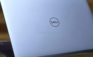 New Laptop Dell Precision 5540 16GB Intel Core i9 SSD 512GB