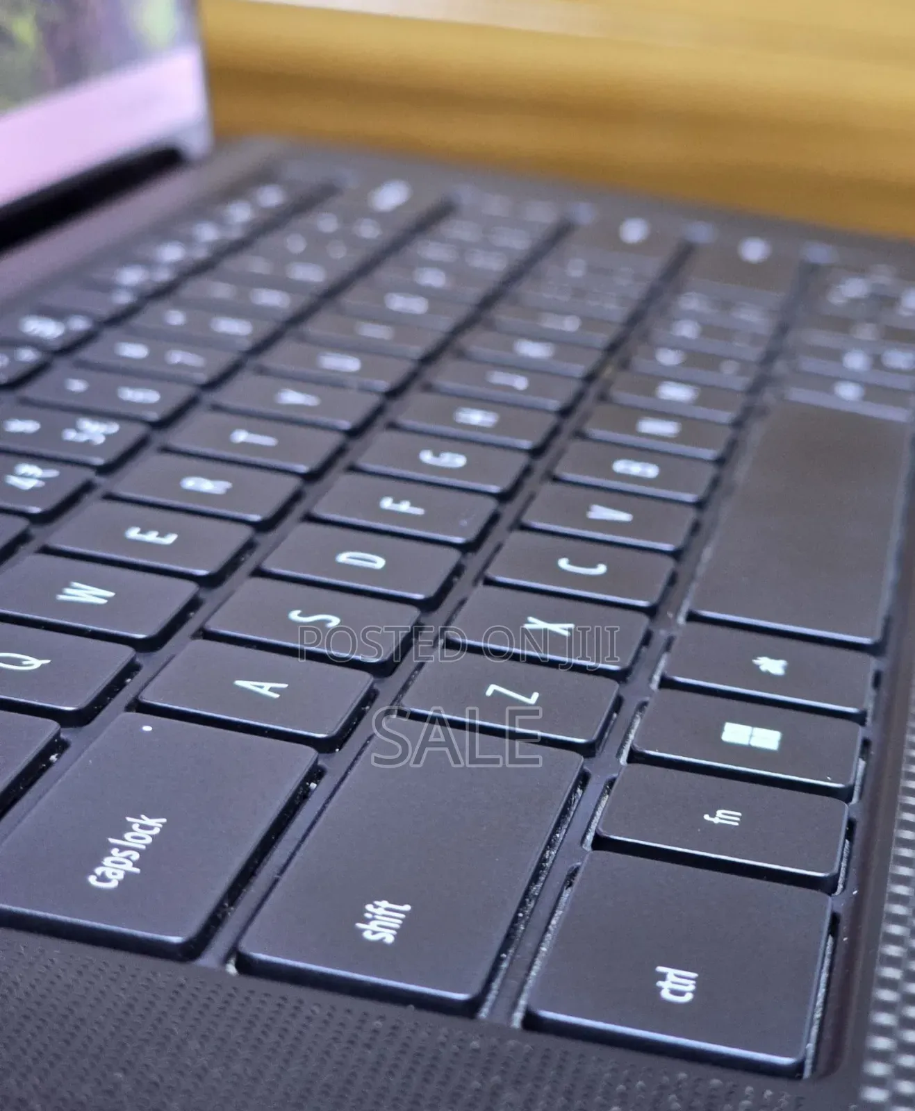 New Laptop Dell Precision 5540 16GB Intel Core i9 SSD 512GB