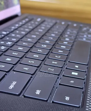 New Laptop Dell Precision 5540 16GB Intel Core i9 SSD 512GB