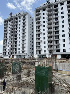 2bdrm Apartment in Gionhomes, Bole for sale
