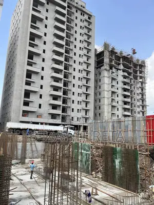 2bdrm Apartment in Gionhomes, Bole for sale