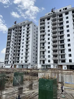 2bdrm Apartment in Gionhomes, Bole for sale