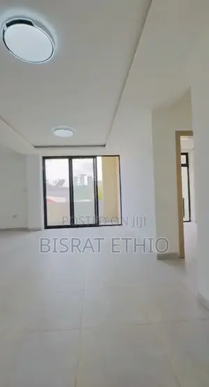 3bdrm Apartment in Wolo Sefer, Bole for sale