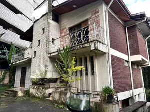 Bole House Sales