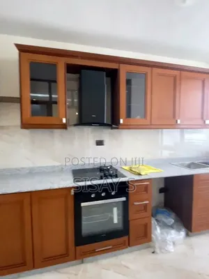 2bdrm Apartment in Marfeya Properties, Bole for sale