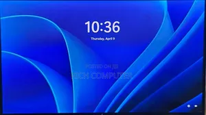 New Laptop HP Spectre 16GB Intel Core i7 SSD 512GB