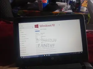 Laptop HP 240 G5 4GB Intel Core i5 HDD 1T
