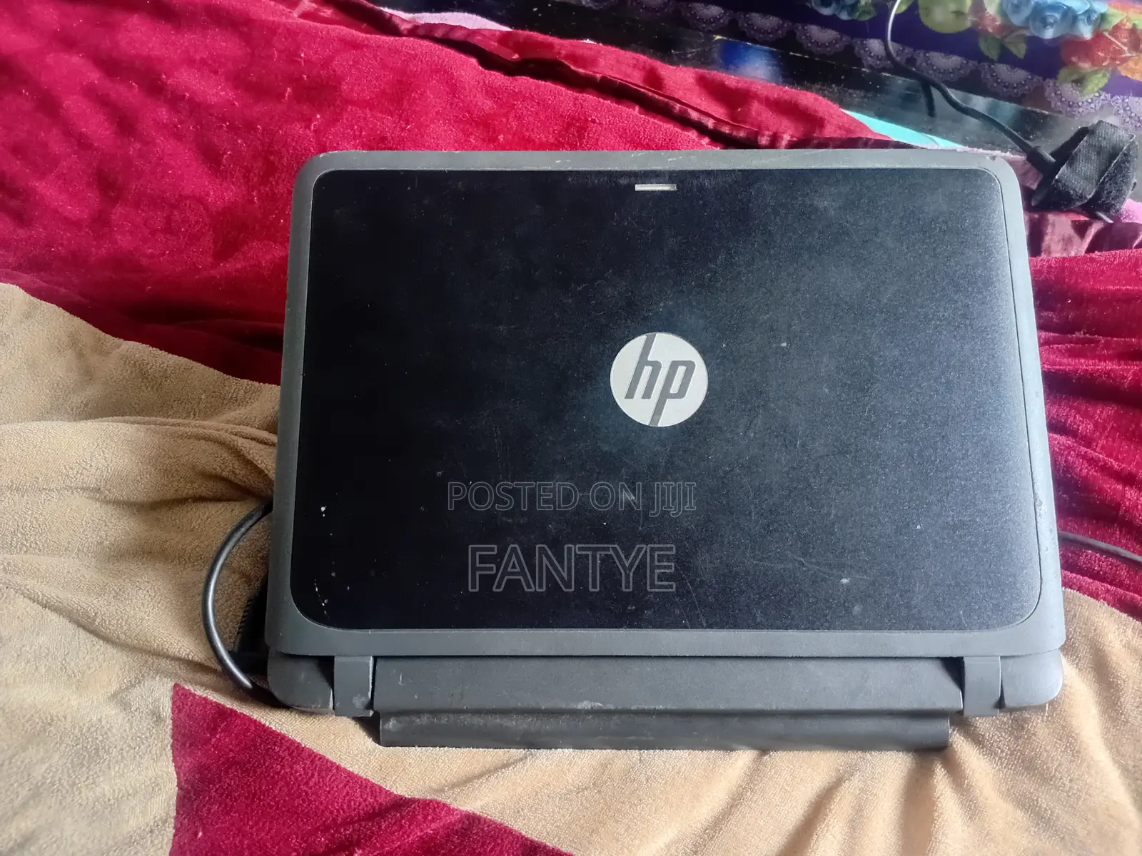 Laptop HP 240 G5 4GB Intel Core i5 HDD 1T