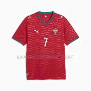 National Team Jersey