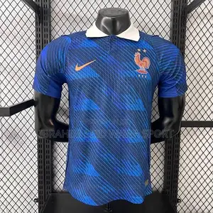 National Team Jersey