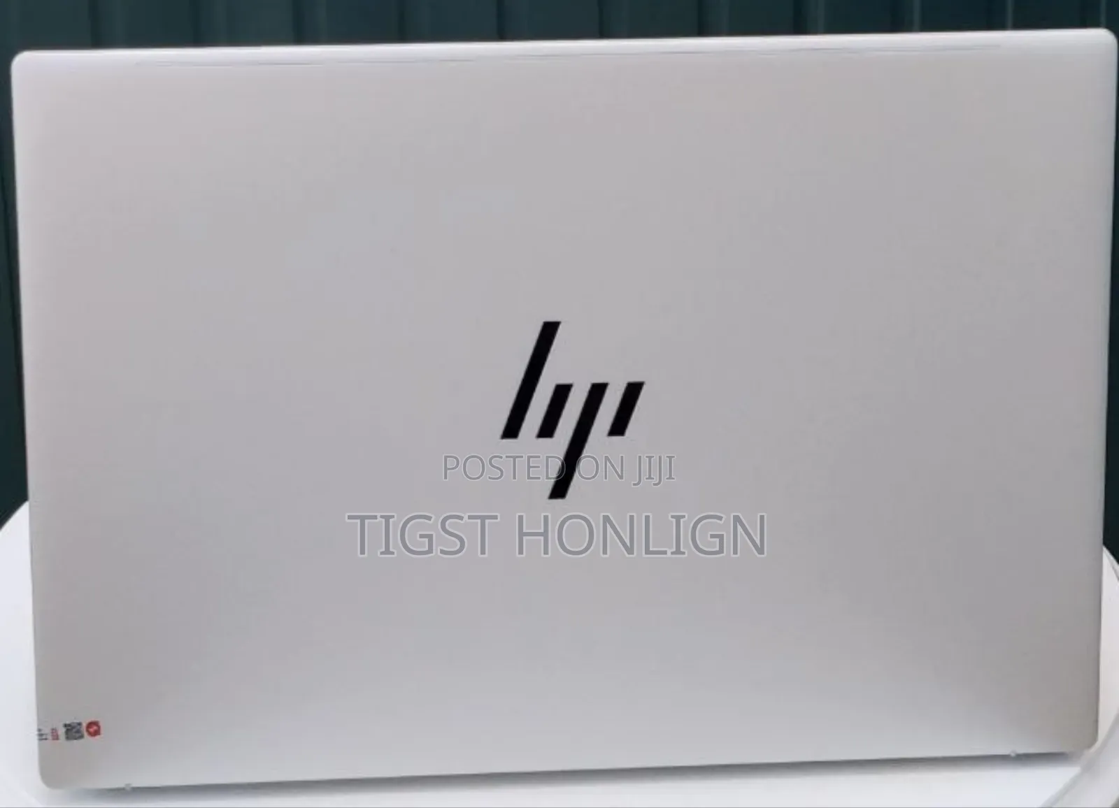 New Laptop HP Pavilion 15 16GB Intel Core Ultra 7 SSD 1T