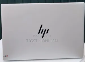 New Laptop HP Pavilion 15 16GB Intel Core Ultra 7 SSD 1T