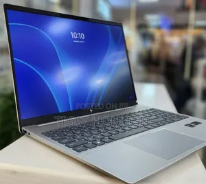 New Laptop HP Pavilion 15 16GB Intel Core Ultra 7 SSD 1T