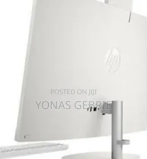 New Desktop Computer HP 16GB Intel Core i7 SSD 1T