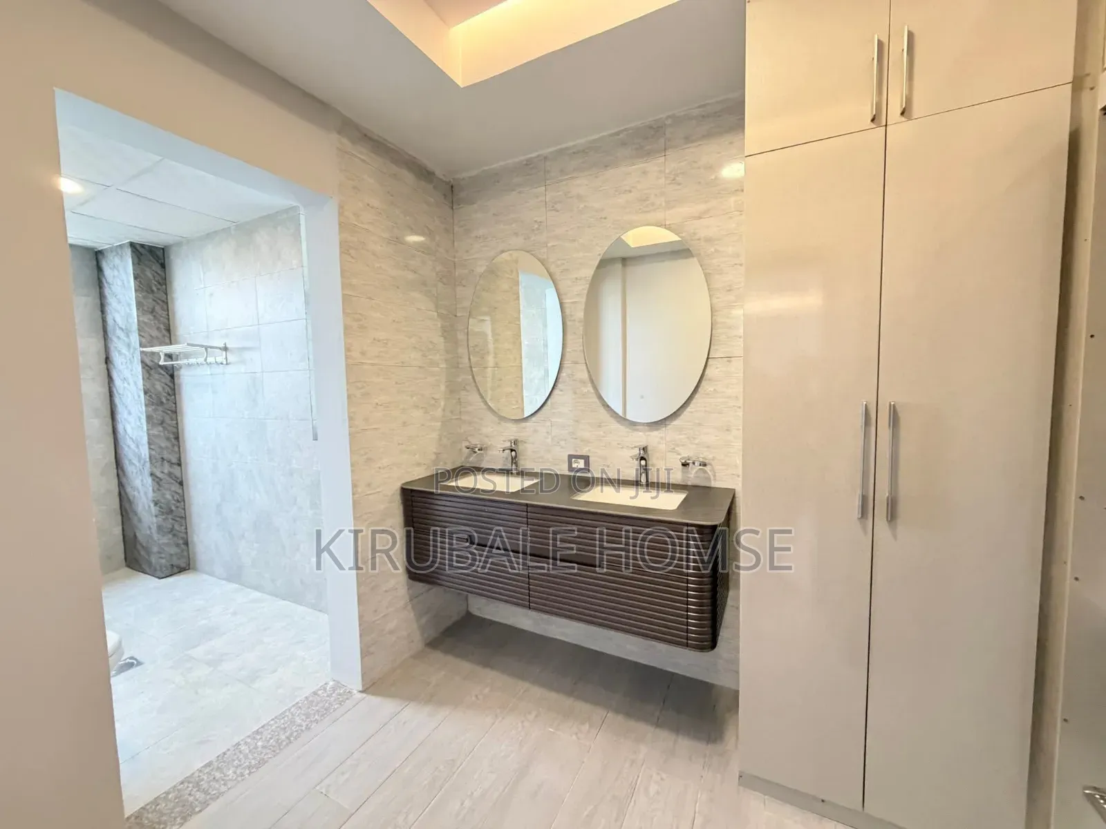 2bdrm Apartment in Semit Noh, Bole for sale