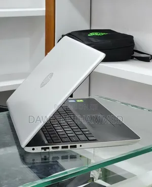 New Laptop HP Pavilion 15 16GB Intel Core i7 SSD 1T