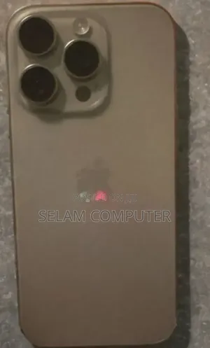 New Apple iPhone 16 256 GB