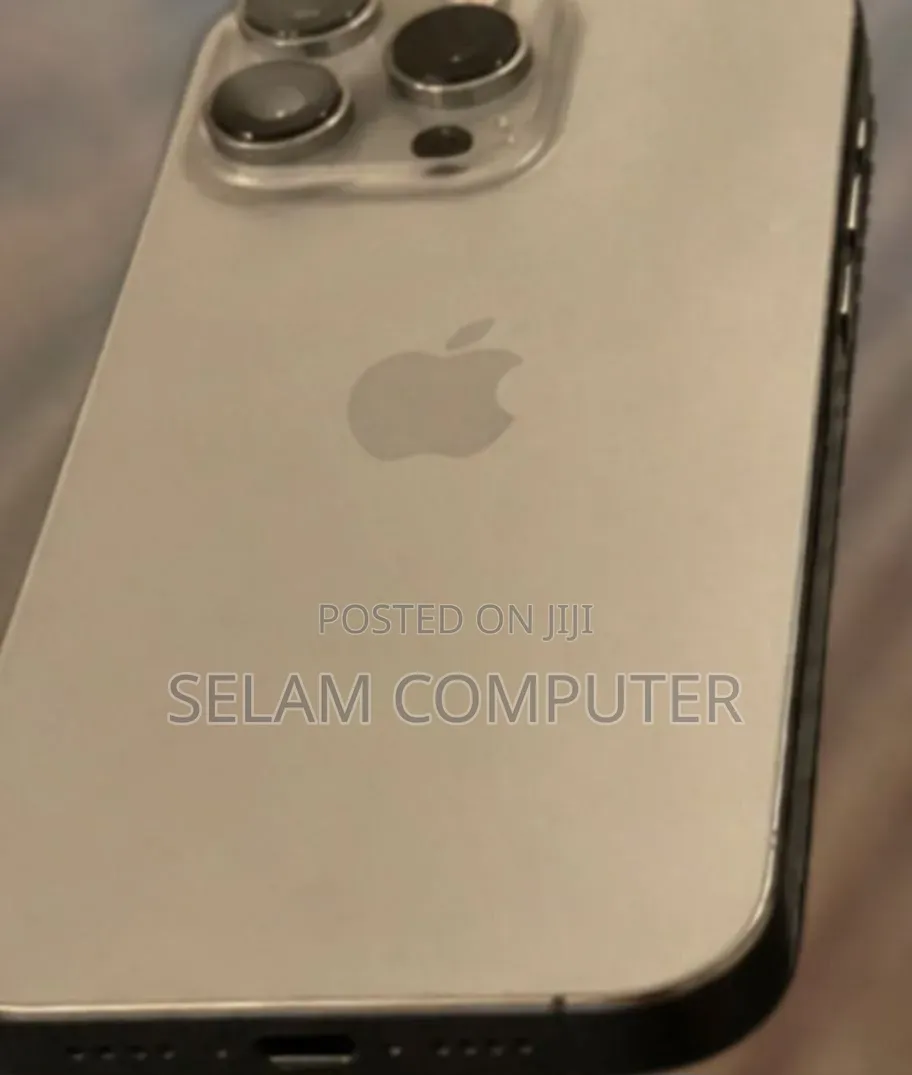 New Apple iPhone 16 256 GB