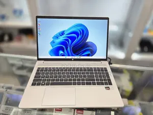 New Laptop HP ProBook 5330M 8GB Intel Core i5 SSD 512GB