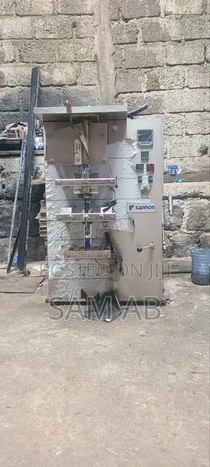 የቫዝሊን ማሸጊያ ማሽን የቅባት ማሸጊያ መሣሪያ