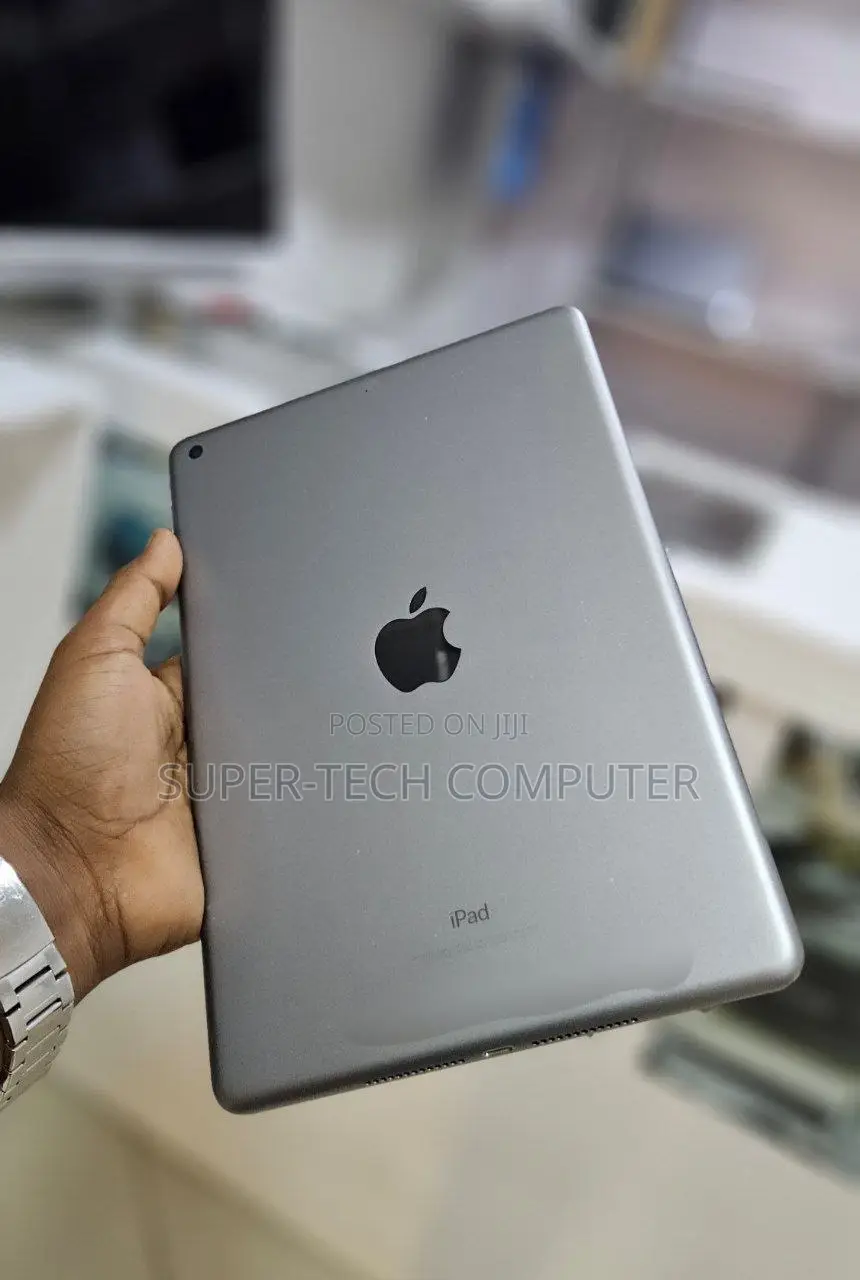New Apple iPad Pro 10.5 (2017) 32 GB