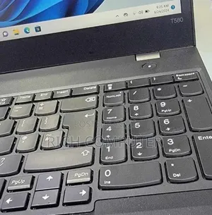 New Laptop Lenovo ThinkPad X1 Yoga 16GB Intel Core i7 SSD 256GB