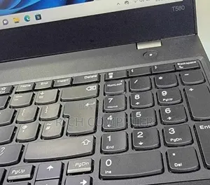 New Laptop Lenovo ThinkPad X1 Yoga 16GB Intel Core i7 SSD 256GB