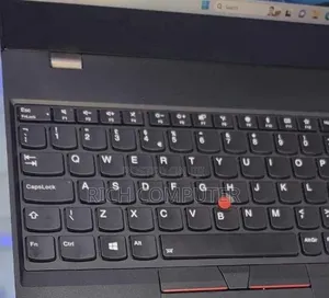 New Laptop Lenovo ThinkPad X1 Yoga 16GB Intel Core i7 SSD 256GB