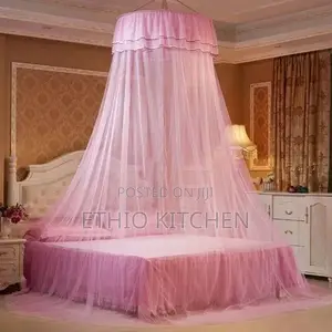 Mosquito Net