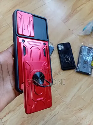 Samsung A55