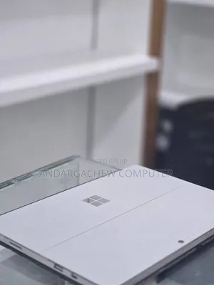 Laptop Microsoft Surface Pro 4 8GB Intel Core i5 SSD 256GB