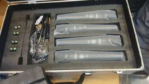 Wireless Microphone